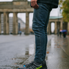 OrthoTrekking | ergonomischer schmerzlindernder Trekking u.- Wanderschuh