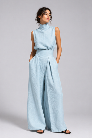 Lunaria | Komplett