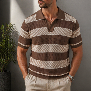Tim | Herren-Poloshirt