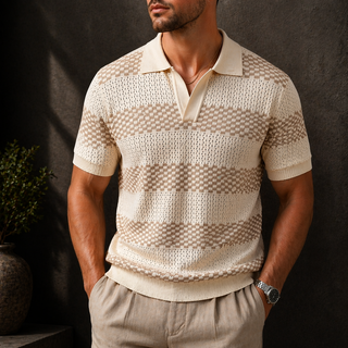 Tim | Herren-Poloshirt