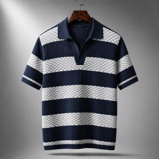 Tim | Herren-Poloshirt