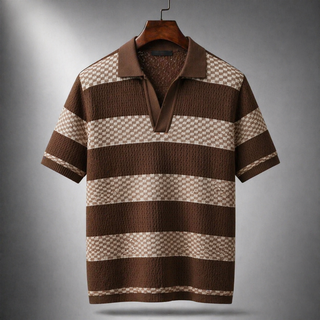 Tim | Herren-Poloshirt