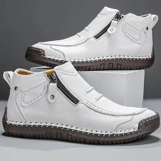 Josephs | Klassische Lederschuhe mit Komfort