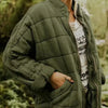 Fiona | Elegante Jacke