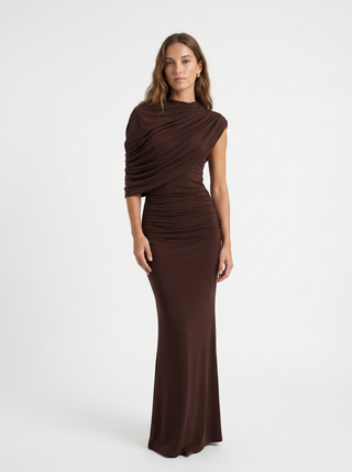 Agatha | Elegantes Kleid