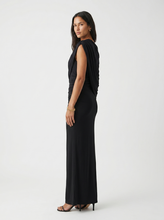 Agatha | Elegantes Kleid