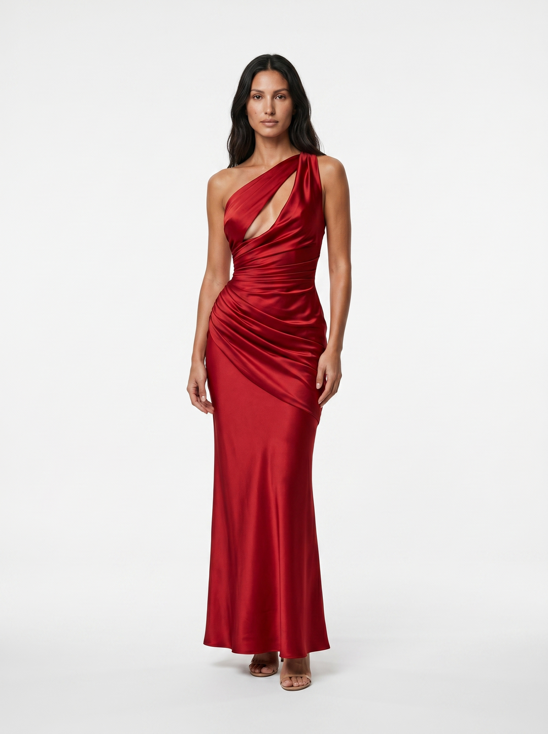 Alejandra | Elegantes Kleid