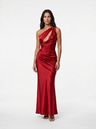 Alejandra | Elegantes Kleid