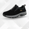 Dean | Outdoor-Komfortschuhe