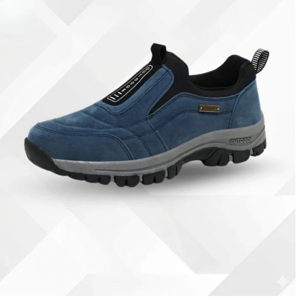 Dean | Outdoor-Komfortschuhe