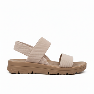 Marindi | Minimalistische Komfortsandalen