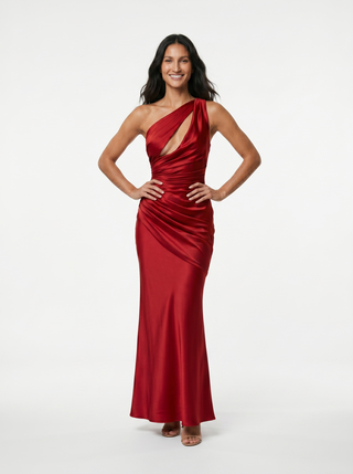 Alejandra | Elegantes Kleid