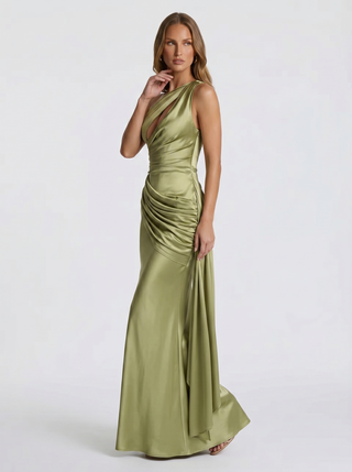 Alejandra | Elegantes Kleid