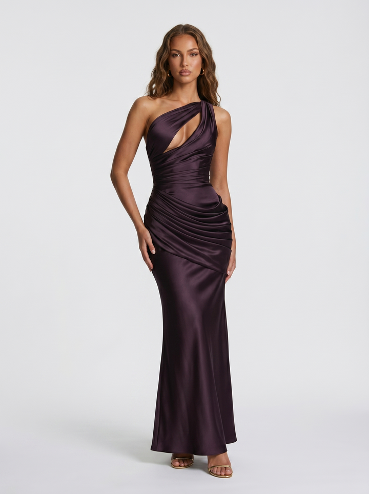 Alejandra | Elegantes Kleid