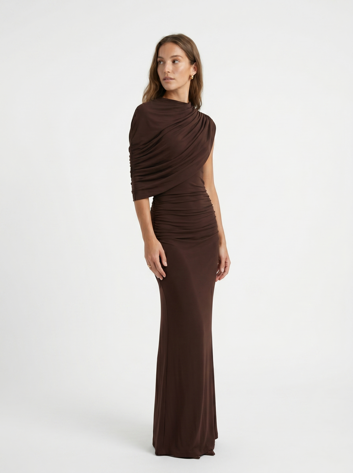 Agatha | Elegantes Kleid