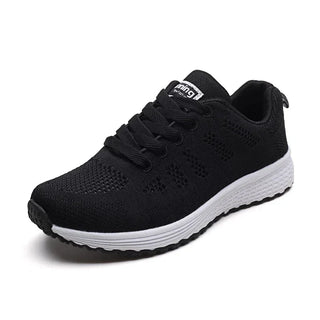 Mara I Komfort & Stil Sneaker
