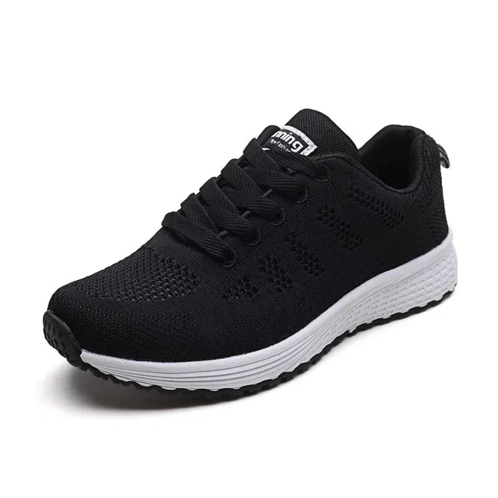 Mara I Komfort & Stil Sneaker