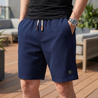 Dilan | Unsere meistverkaufte Sommer-Shorts