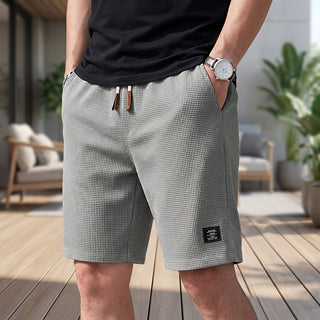 Dilan | Unsere meistverkaufte Sommer-Shorts