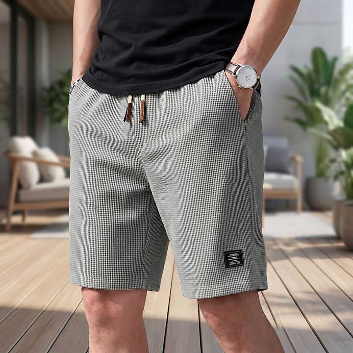 Dilan | Unsere meistverkaufte Sommer-Shorts