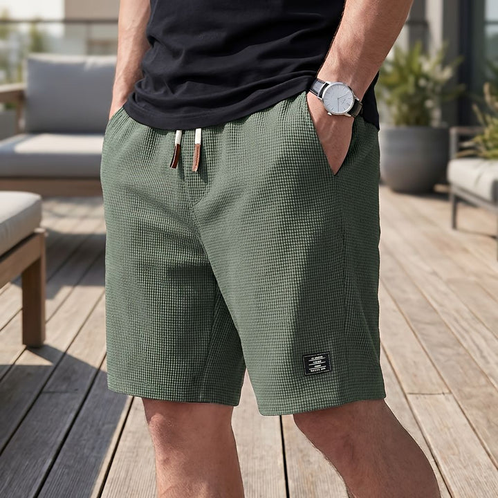 Dilan | Unsere meistverkaufte Sommer-Shorts