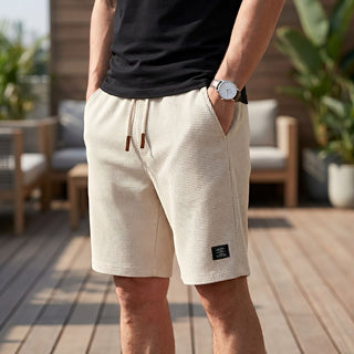 Dilan | Unsere meistverkaufte Sommer-Shorts
