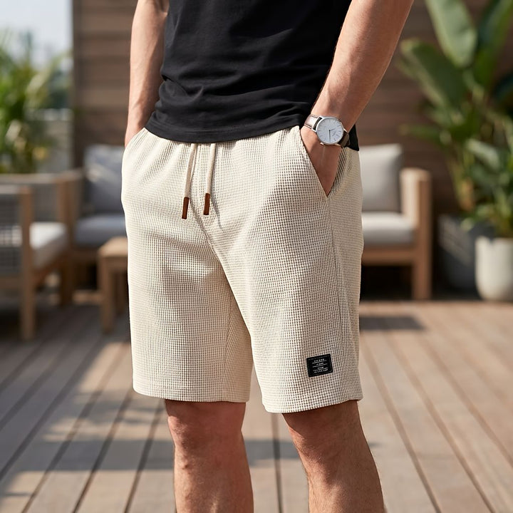 Dilan | Unsere meistverkaufte Sommer-Shorts