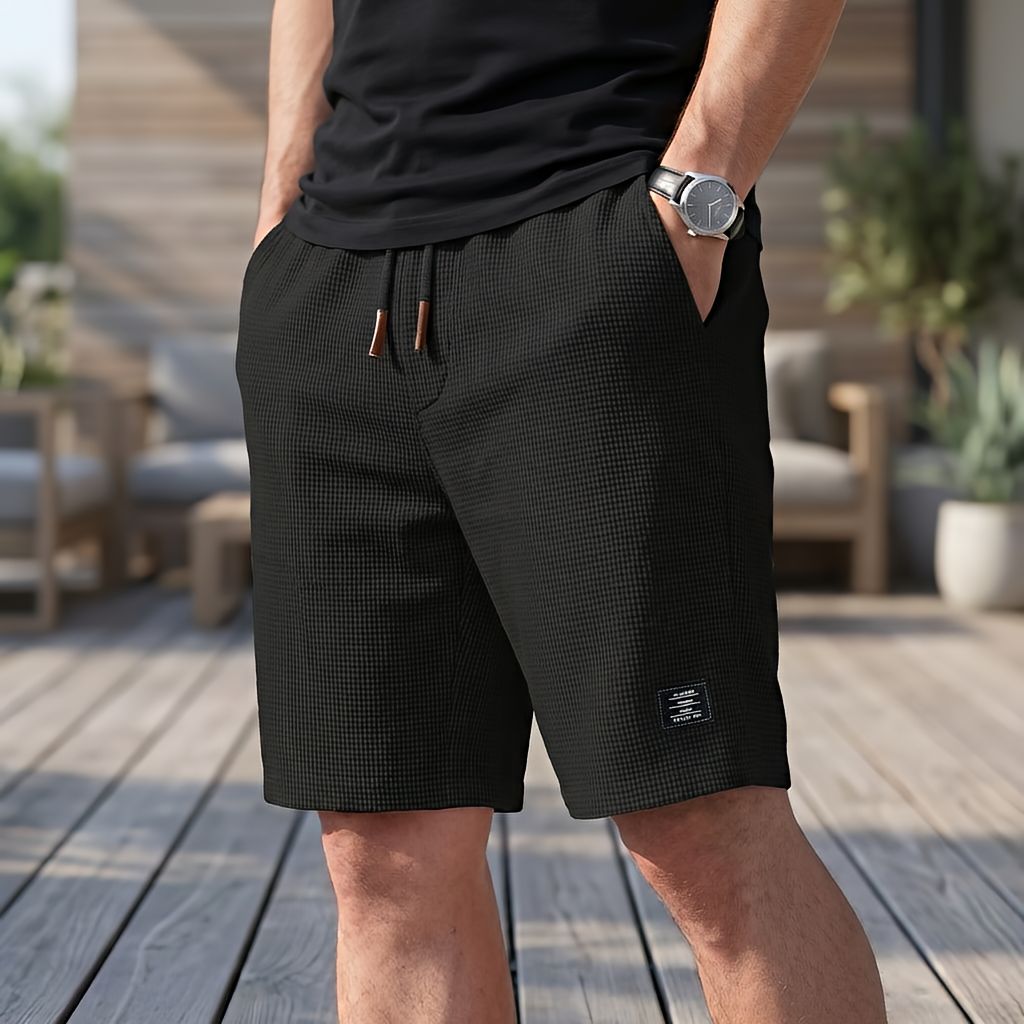 Dilan | Unsere meistverkaufte Sommer-Shorts