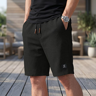 Dilan | Unsere meistverkaufte Sommer-Shorts