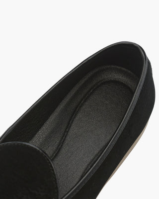 Der Stirling Loafer