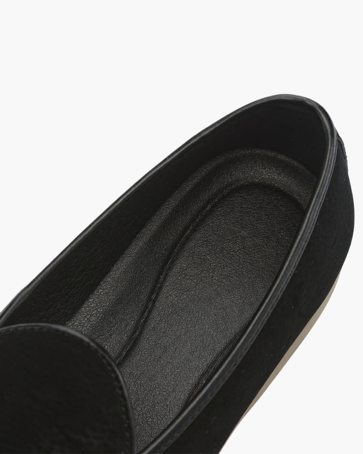 Der Stirling Loafer