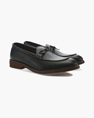 Hampton Schnürloafer