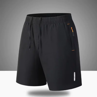 Jochen | Sportliche Alltagsshorts