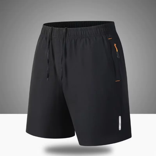 Jochen | Sportliche Alltagsshorts