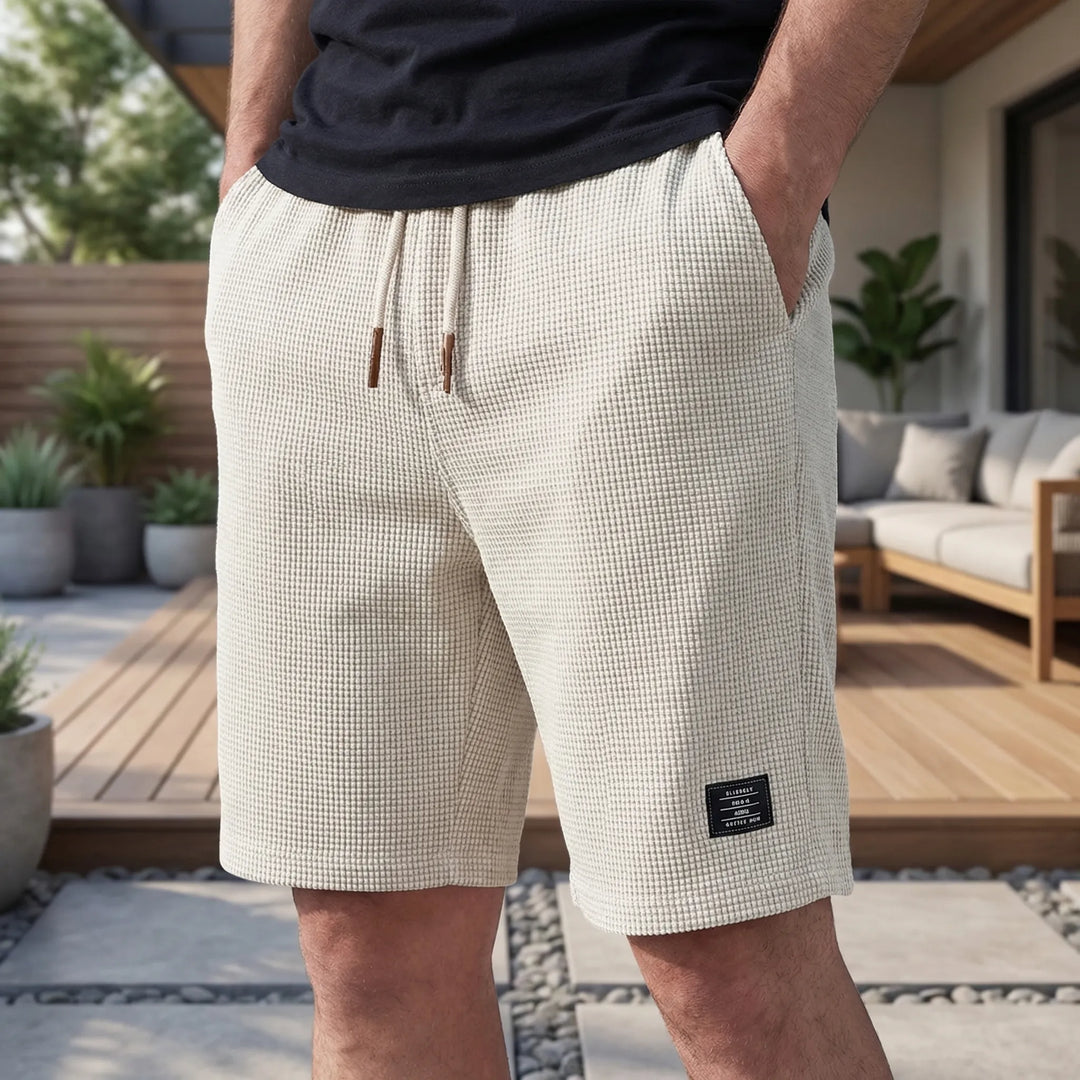 Dilan | Unsere meistverkaufte Sommer-Shorts