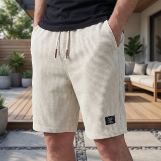 Dilan | Unsere meistverkaufte Sommer-Shorts