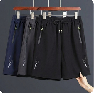 Mirko | Bequeme Shorts