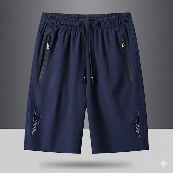 Mirko | Bequeme Shorts