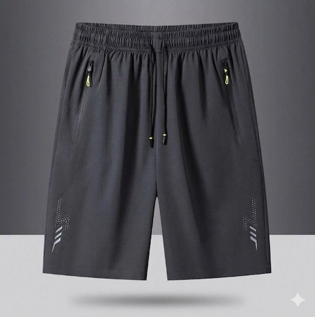 Mirko | Bequeme Shorts