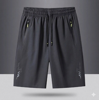 Mirko | Bequeme Shorts