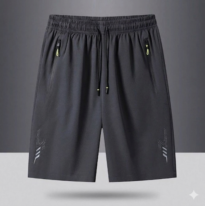 Mirko | Bequeme Shorts