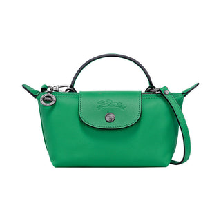 Ella | Elegante Mini-Tasche
