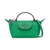Ella | Elegante Mini-Tasche