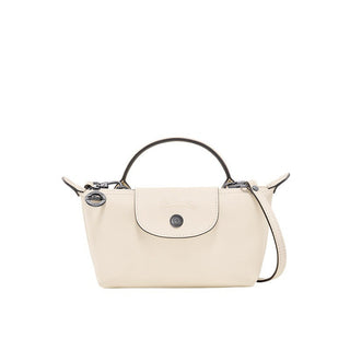 Amelie | Elegante Mini-Tasche