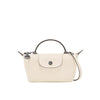 Amelie | Elegante Mini-Tasche