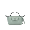 Ingrid | Elegante Mini-Tasche