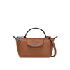 Anja | Elegante Mini-Tasche