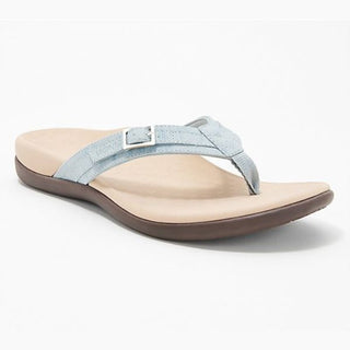 Yara | Sandalen mit Zehenschlaufe