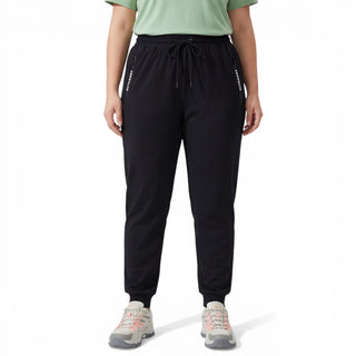 Jenna | Schnelltrocknende Stretch-Hose