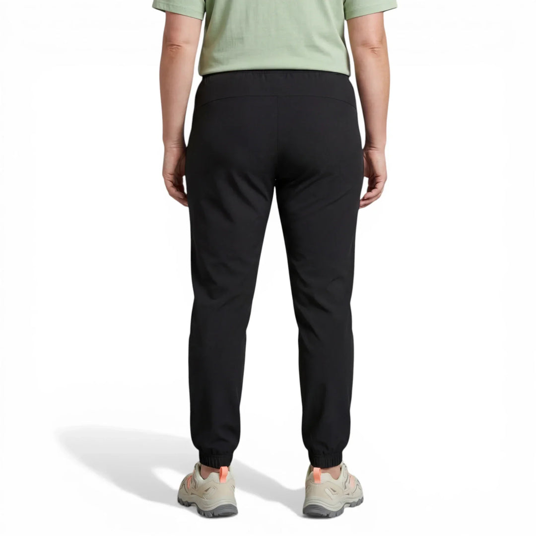 Jenna | Schnelltrocknende Stretch-Hose